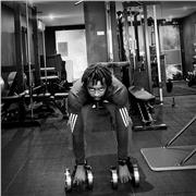 Coach sportif , Preparation physique,FItness et musculation